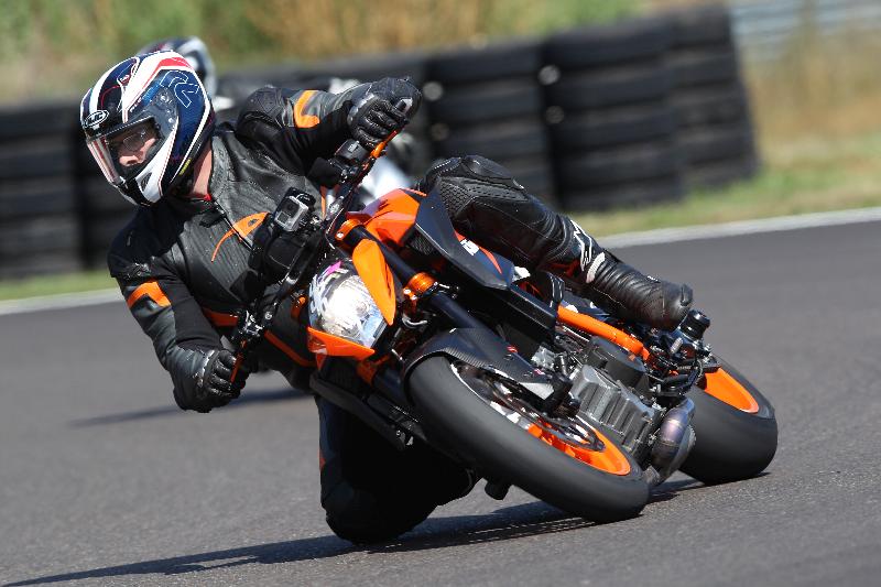 /Archiv-2020/30 15.08.2020 Plüss Moto Sport ADR/Hobbyracer/962